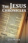 Image for Jesus Chronicles