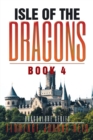 Image for Isle of the Dragons: Book 4