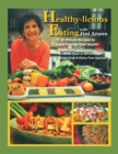 Image for Healthy-Licious Eating