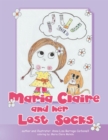 Image for Maria Claire and Her Lost Socks