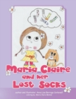 Image for Maria Claire and her Lost Socks