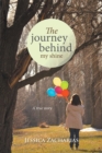 Image for Journey Behind My Shine