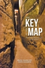 Image for Key to the Map
