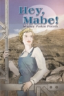 Image for Hey, Mabe!