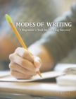 Image for Modes of Writing