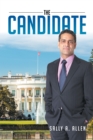 Image for Candidate