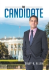 Image for The Candidate