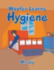 Image for Woofer Learns Hygiene