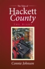 Image for Tales of Hackett County: The Diary