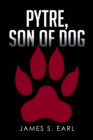 Image for Pytre, Son of Dog