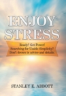 Image for Enjoy Stress