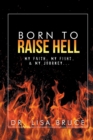Image for Born to Raise Hell