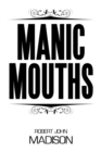 Image for Manic Mouths