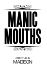 Image for Manic Mouths