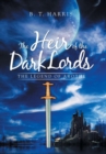 Image for The Heir of the Dark Lords