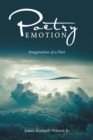 Image for Poetry Emotion: Imagination of a Poet