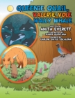 Image for Queenie Quail, Valerie Vole and Wally Wale
