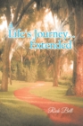 Image for A Life&#39;s Journey... Extended