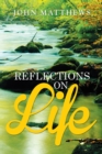 Image for Reflections on Life