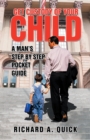Image for Get Custody of Your Child: A Man&#39;S Step by Step Pocket Guide