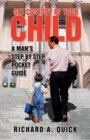 Image for Get Custody of Your Child : A Man&#39;s Step by Step Pocket Guide