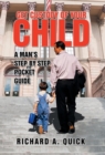 Image for Get Custody of Your Child : A Man&#39;s Step by Step Pocket Guide