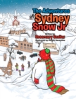 Image for Adventures of Sydney Snow Jr