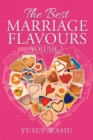 Image for Best Marriage Flavours: Volume 2