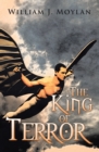 Image for The king of terror