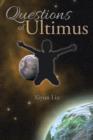 Image for Questions of Ultimus
