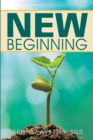 Image for New Beginning