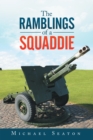 Image for Ramblings of a Squaddie
