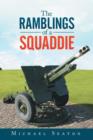 Image for The Ramblings of a Squaddie