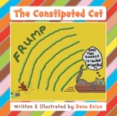 Image for The constipated cat