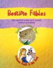 Image for Bedtime Fables: Two narrative poems