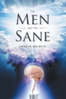 Image for The Men and the Sane