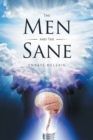 Image for The Men and the Sane