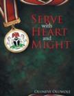 Image for Serve with Heart and Might