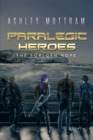Image for Paralegic Heroes: The Forlorn Hope