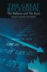 Image for The Great Recession, the Balkans and the Euro