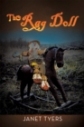 Image for The rag doll