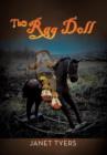 Image for The Rag Doll