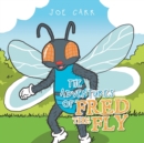 Image for The Adventures of Fred the Fly
