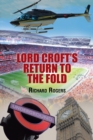 Image for Lord Croft&#39;s Return to the Fold