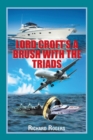 Image for Lord Croft&#39;s A Brush with the Triads