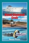 Image for Blood Diamond Croft