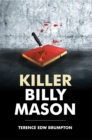 Image for Killer Billy Mason