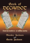 Image for Book of Decamot