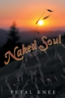 Image for Naked Soul