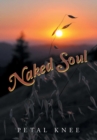 Image for Naked Soul